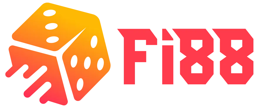 fi88